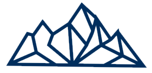 RPM logo.png