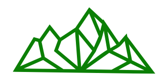 RPM Green Mtns.png
