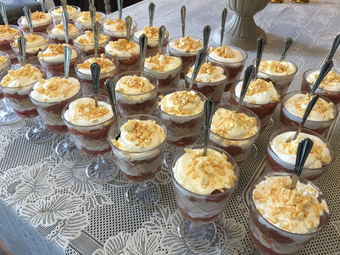 Selskabslokale, konfirmationer, Cafe, Fuglsø Kro, Selskaber, catering, mad ud af huset ,mindekomsammen, dagsmøder, Mols brunch