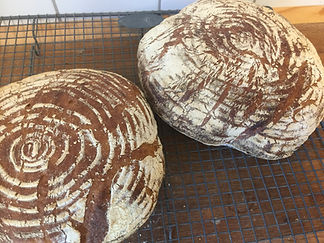 Fuglsø Kro, Selskaber, konfirmation mols, catering, mad ud af huset, mindekomsammen, dagsmøder Mols, brunch Cafe Mols, FuglsøKro Selskaber catering mad ud af huset mindekomsammen dagsmøder Mols brunch