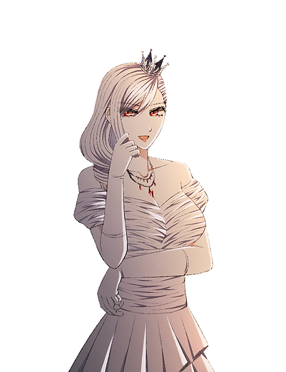 スキルクエスト トプ画.png
