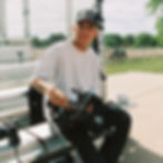 kgunaa profile picture.JPG