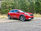Hybrids Are Finally Good Enough to Buy