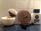 Mike’s Natural Soaps: Barbershop Review