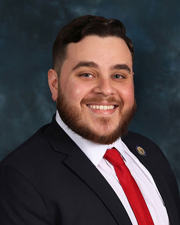2025 Mayoral Headshot.jpg