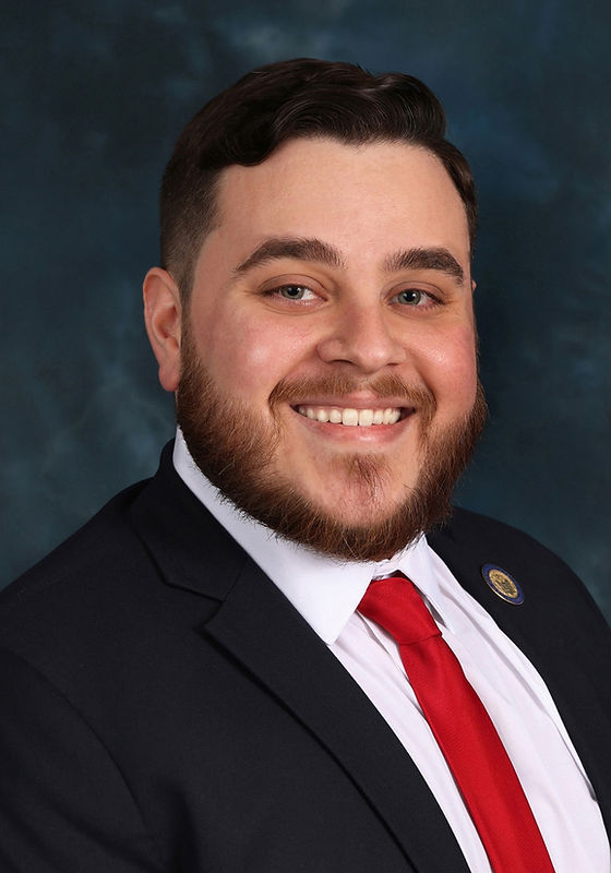 2025 Mayoral Headshot.jpg
