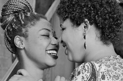 12289549_916060665130087_6338385480618056809_n