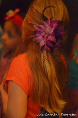 Desfile, Moda, Modelos, 1.12.14, Evandro, Agência, Michele__Obra registrada e protegida pela Lei do 