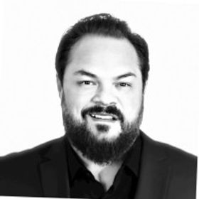 ck LinkedinProfile Pic.jpeg