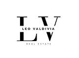 LV logos.png