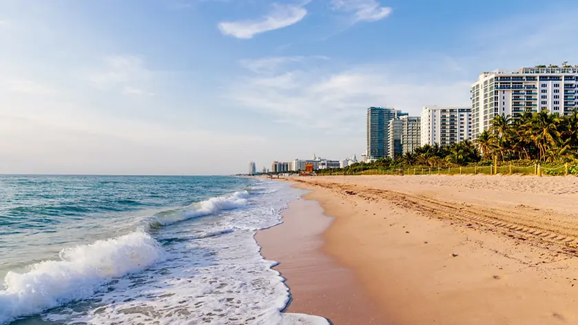 Bark-Beach-miami_GettyImages-1540357059.webp