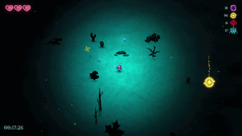 FlockSol Gameplay GIF.gif