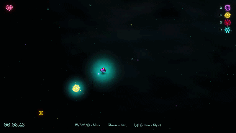 FlockSol Light Pickup GIF.gif