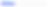 Helios_Web_DarkBG_TextOnly.png