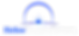 Helios_SM_DarkBG_FullVertical_LargeText.png