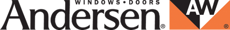 andersen-windows-logo-png-1-1024x137.png
