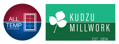 new-alltemp-kudzu-logo.png