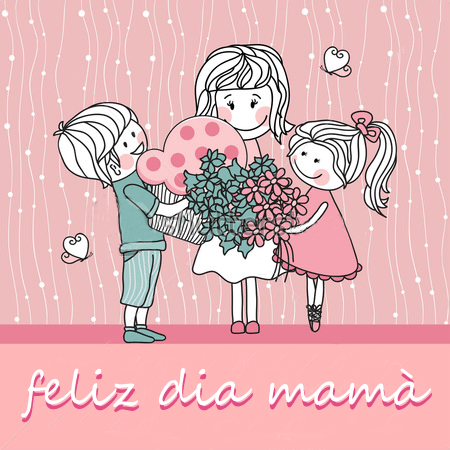 mama2.png