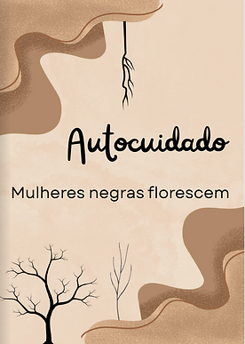 Captura de Tela (37).png