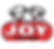 JDF logo.pdf (1).png