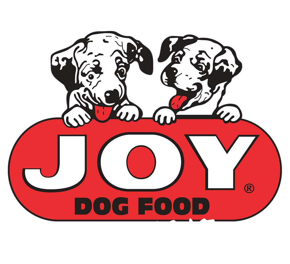 JDF logo.pdf (1).png