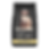 JOY Specific Formula  (10).png