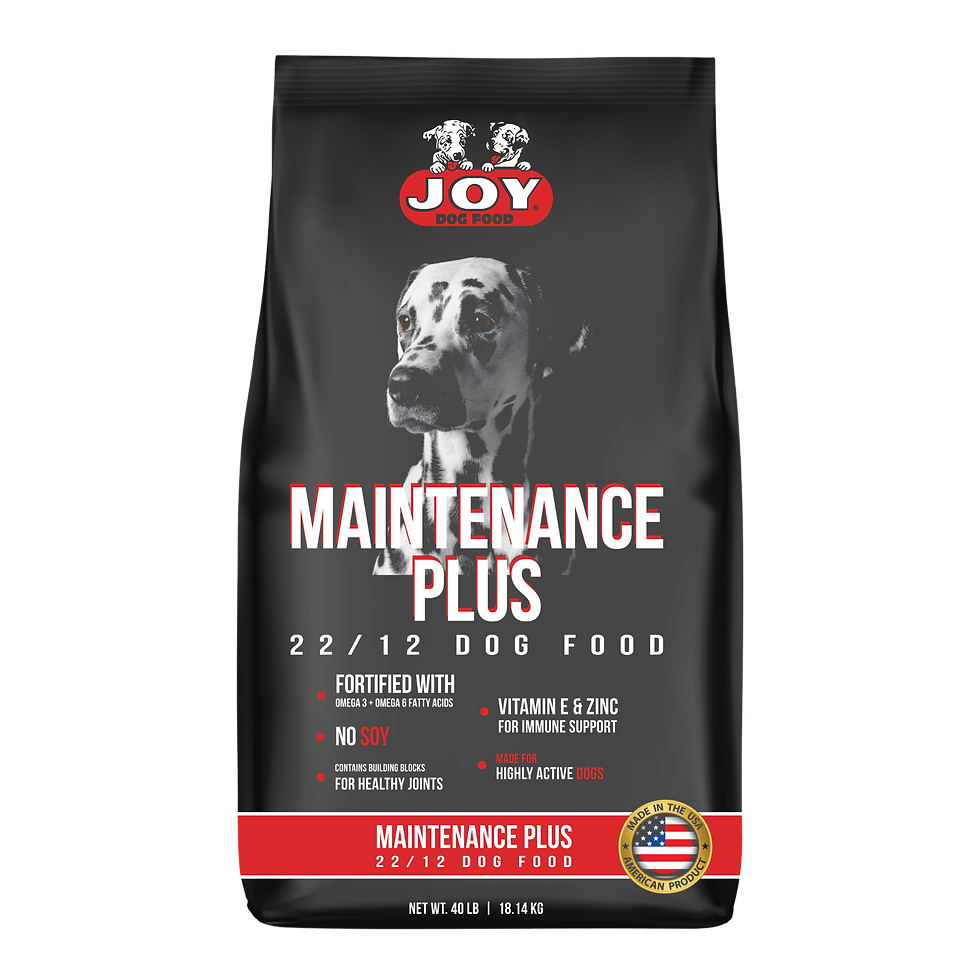 JOY Specific Formula (11).png