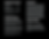 Ingred_2212MP.png