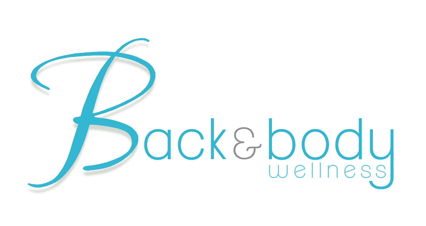 Back & Body Wellness gallery