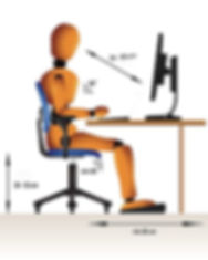 desk posture.jpeg