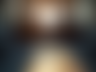 Revitalize Your Ride with Essential Spring Cleaning Tips for Drivers