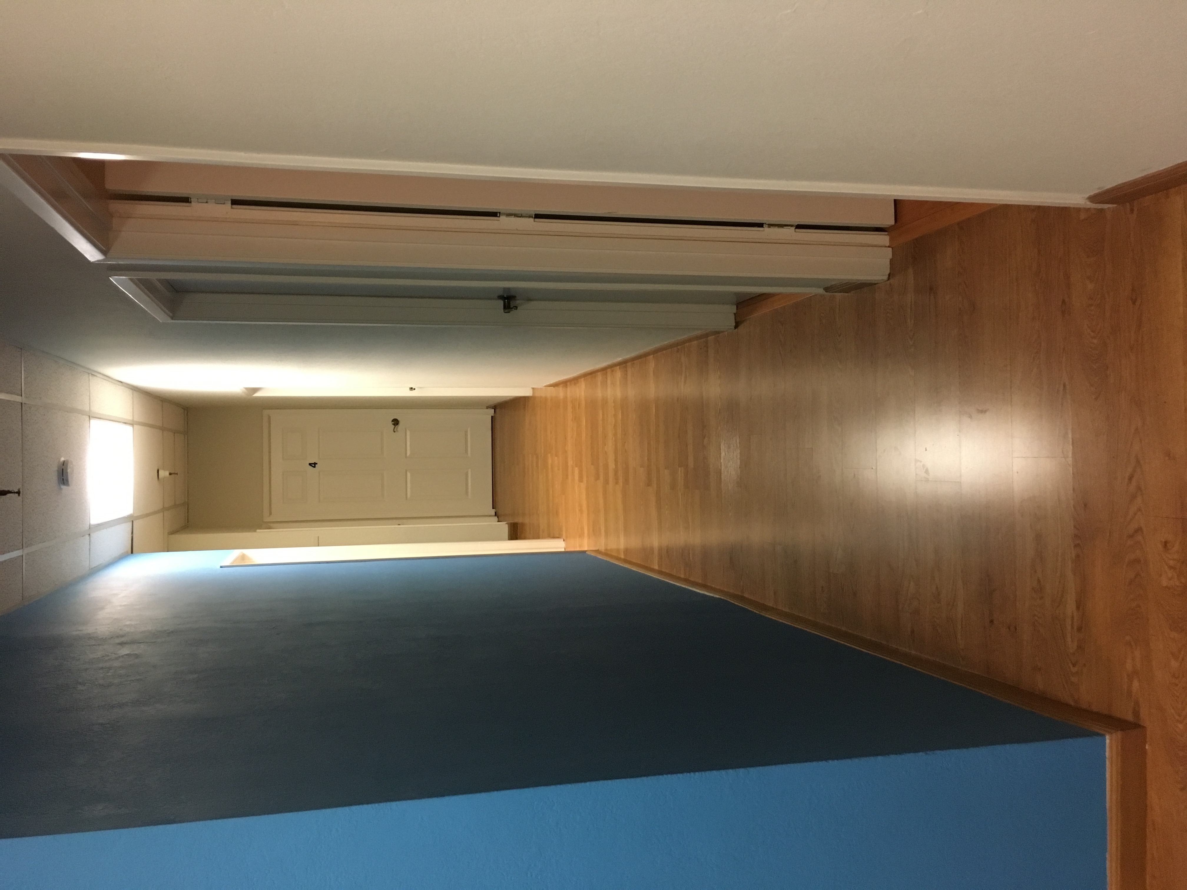 Cupertino Massage & Chiropractor Back & Body Wellness