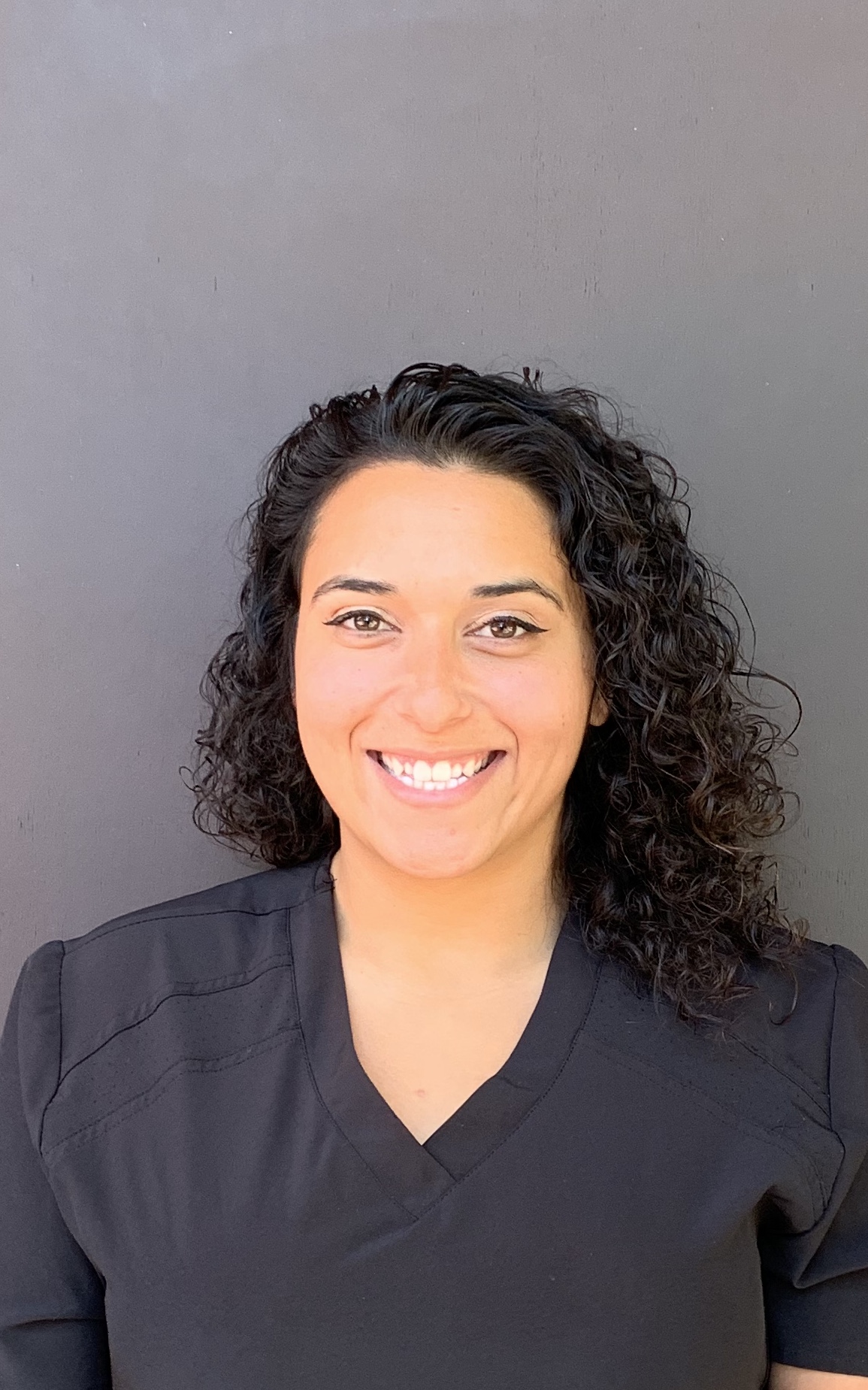 Cupertino Massage & Chiropractor Back & Body Wellness