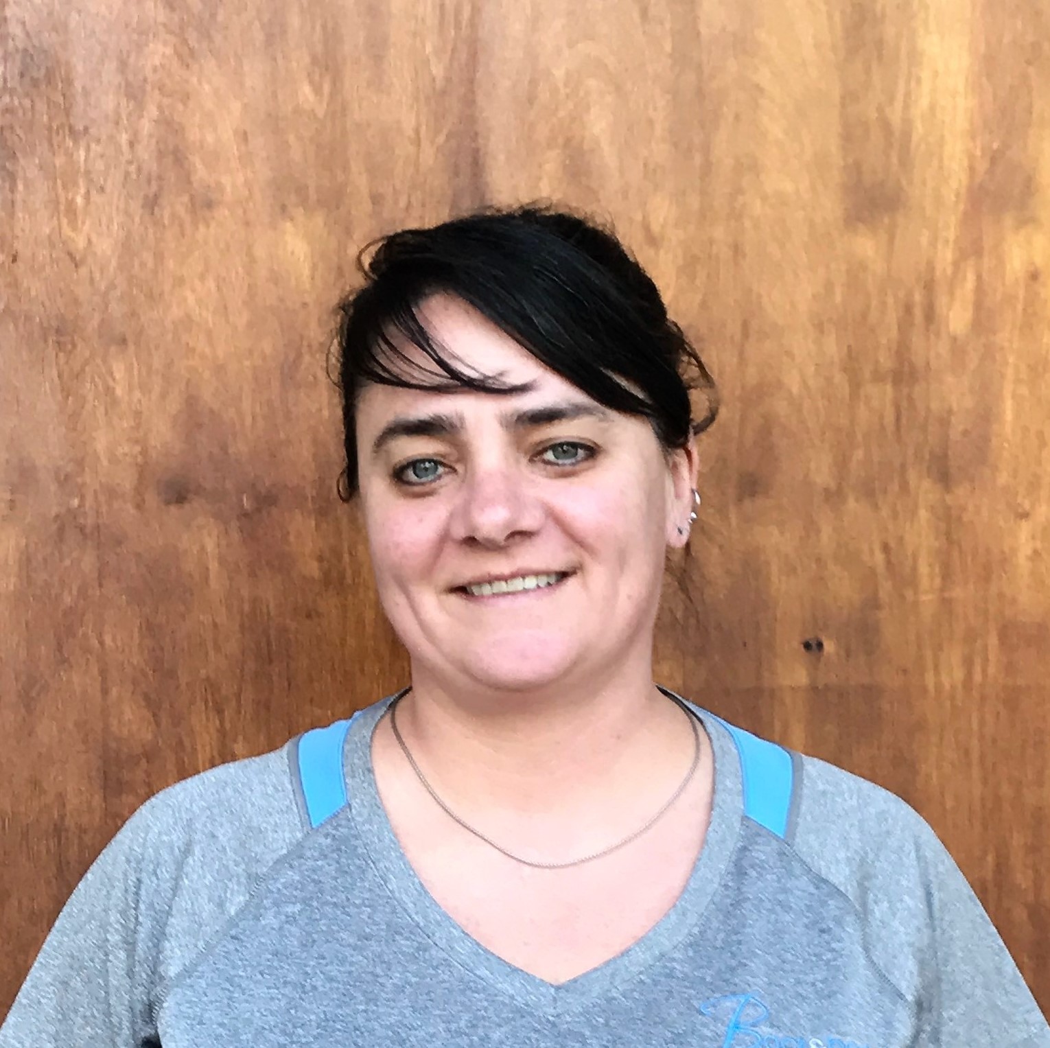 Cupertino Massage & Chiropractor Back & Body Wellness