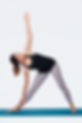 trianglepose-5c5b4f3346e0fb0001105d35_edited.jpg