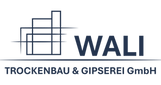 Logo Wali 