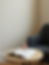 Home-Welcome-2.jpg