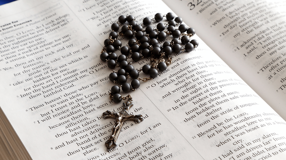 Anointing.png