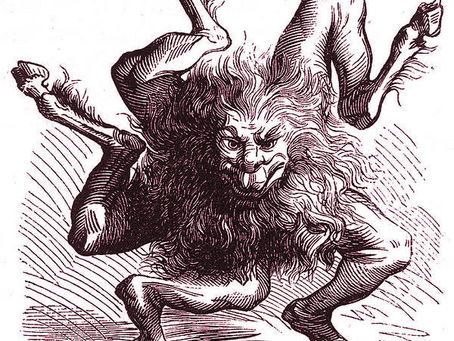 Das Windstromkartell – ein Glossar