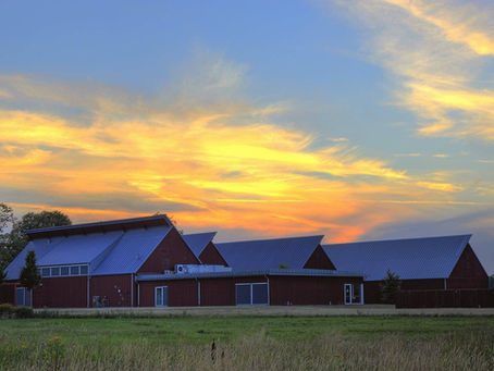 Erdwärmepumpen in Schweden – ein Erfolgsmodell