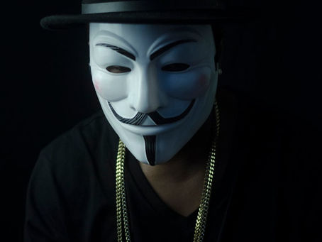 Kliniklabore über IT-Schwachstellen angreifbar