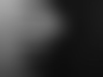 DGS: Schmerzmedizin bleibt Problemfall