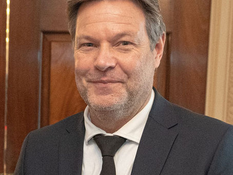 ChatGPT empfiehlt Gas, Holz und Öl statt Wärmepumpe