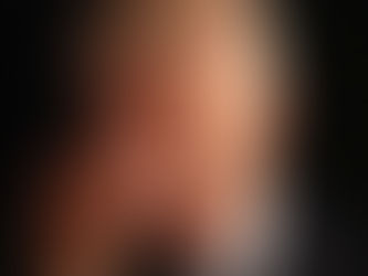 Ein Demenzkranker ist Präsident, weil es egal ist, wer der Präsident ist