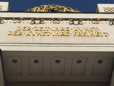 Der Angriff auf die Kunstfreiheit