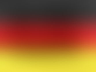 Deutschland 2023: 10,5 Millionen Menschen seit 2015 zugewandert