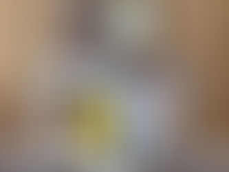 Hannover Messe: KI ermöglicht Mini-MRT