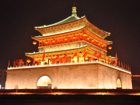 BOSCH verscherbelt sein russisches Werk an China