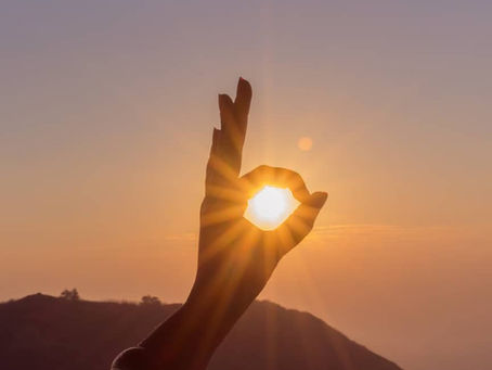 Gaga gegen Klimawandel: Schweizer wollen Sonne verdunkeln