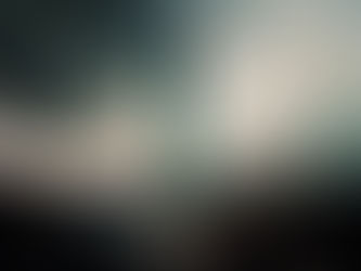 Taiwan-Frage als rote Linie